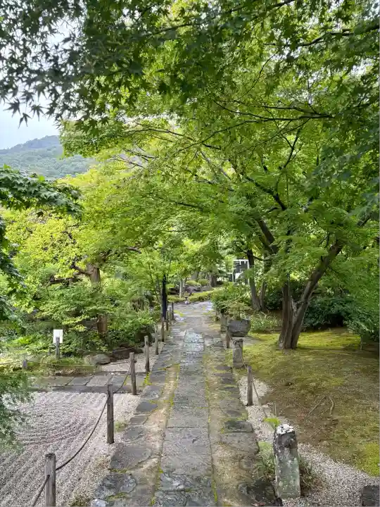 東光寺(山梨県)