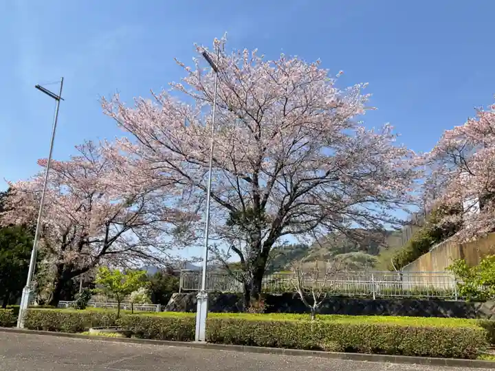 相模寺(神奈川県)
