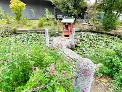 鶴林寺(兵庫県)
