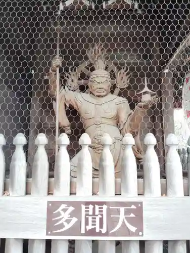 總持寺(東京都)