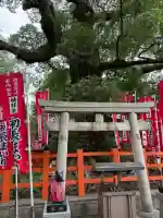 楠珺社(住吉大社末社)の{uncategorized: "未分類", other: "その他", undefined: "問題あり", building: "その他建物", grave: "お墓", sacred_gate: "鳥居", guardian: "狛犬", statue: "像", buddha: "仏像", history: "歴史", nature: "自然", garden: "庭園", animal: "動物", pagoda: "塔", temizu: "手水舎", mountain_gate: "山門・神門", sanctuary: "本殿・本堂", subordinate: "末社・摂社", art: "芸術", scenery: "景色", jizo: "地蔵", ema: "絵馬", goshuin: "御朱印", omikuji: "おみくじ", items: "授与品その他", amulet: "お守り", goshuincho: "御朱印帳", eats: "食事", festival: "お祭り", votive_dance: "神楽", shichigosan: "七五三参", wedding: "結婚式", experience: "体験その他", initially: "初詣", around: "周辺", anti_infection: "感染症対策"}