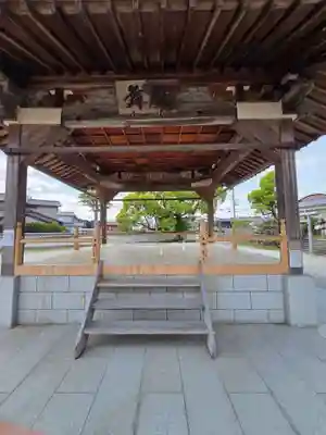 三田天満神社のその他建物