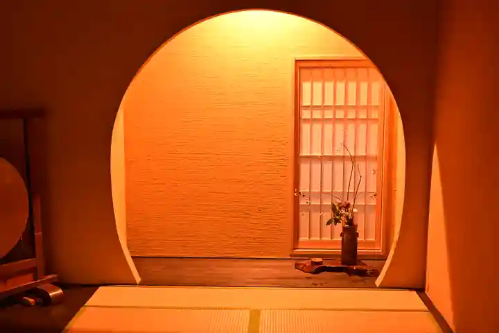 尊陽院(京都府)