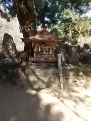 愛敬院(宮城県)