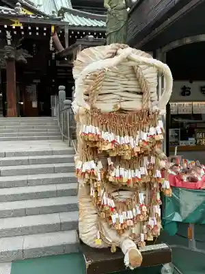 成田山深川不動堂（新勝寺東京別院）の{uncategorized: "未分類", other: "その他", undefined: "問題あり", building: "その他建物", grave: "お墓", sacred_gate: "鳥居", guardian: "狛犬", statue: "像", buddha: "仏像", history: "歴史", nature: "自然", garden: "庭園", animal: "動物", pagoda: "塔", temizu: "手水舎", mountain_gate: "山門・神門", sanctuary: "本殿・本堂", subordinate: "末社・摂社", art: "芸術", scenery: "景色", jizo: "地蔵", ema: "絵馬", goshuin: "御朱印", omikuji: "おみくじ", items: "授与品その他", amulet: "お守り", goshuincho: "御朱印帳", eats: "食事", festival: "お祭り", votive_dance: "神楽", shichigosan: "七五三参", wedding: "結婚式", experience: "体験その他", initially: "初詣", around: "周辺", anti_infection: "感染症対策"}