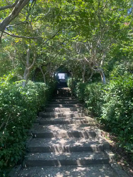 崇禅寺(群馬県)