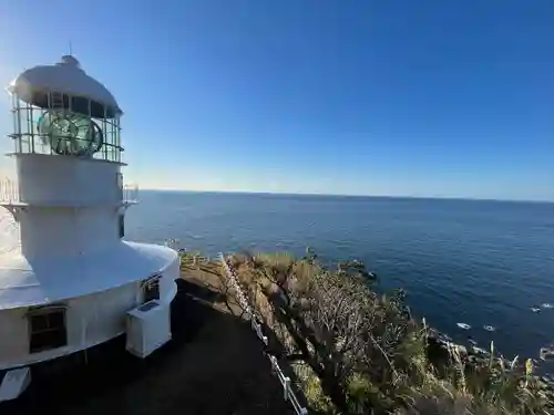 最御崎寺(高知県)