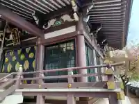 明治神社(千葉県)