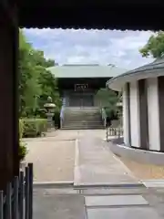 源聖寺(大阪府)