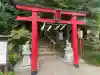 世良田東照宮(群馬県)