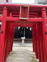 善応寺(広島県)