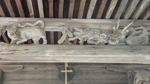 如願寺(京都府)