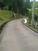 愛敬院(宮城県)