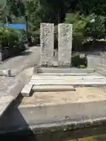 長楽寺(兵庫県)