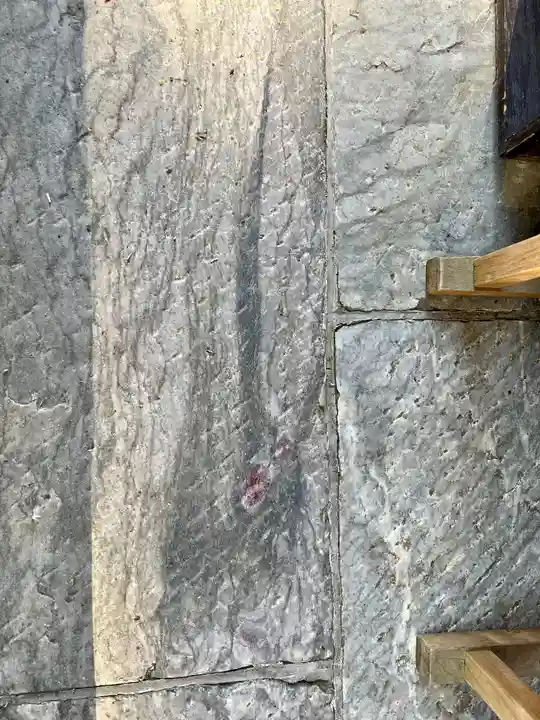 三峯神社(埼玉県)