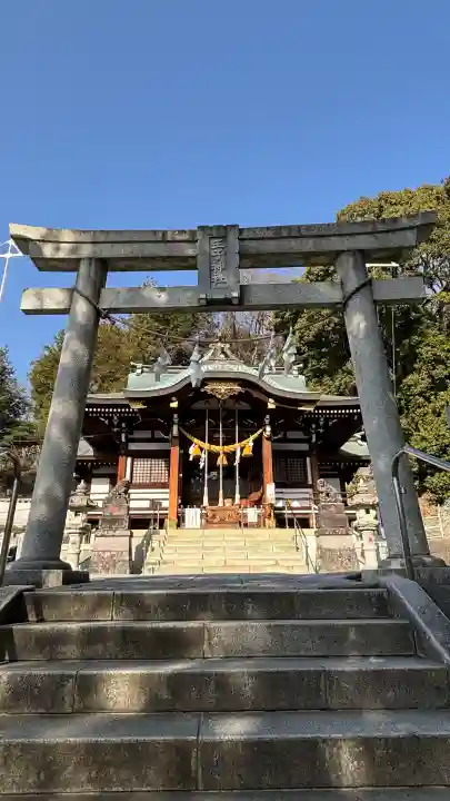 長津田王子神社の{uncategorized: "未分類", other: "その他", undefined: "問題あり", building: "その他建物", grave: "お墓", sacred_gate: "鳥居", guardian: "狛犬", statue: "像", buddha: "仏像", history: "歴史", nature: "自然", garden: "庭園", animal: "動物", pagoda: "塔", temizu: "手水舎", mountain_gate: "山門・神門", sanctuary: "本殿・本堂", subordinate: "末社・摂社", art: "芸術", scenery: "景色", jizo: "地蔵", ema: "絵馬", goshuin: "御朱印", omikuji: "おみくじ", items: "授与品その他", amulet: "お守り", goshuincho: "御朱印帳", eats: "食事", festival: "お祭り", votive_dance: "神楽", shichigosan: "七五三参", wedding: "結婚式", experience: "体験その他", initially: "初詣", around: "周辺", anti_infection: "感染症対策"}