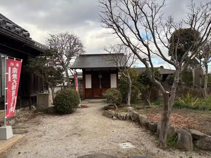 金龍寺(兵庫県)