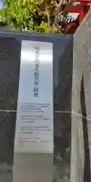 正一位稲荷大神神社(京都府)