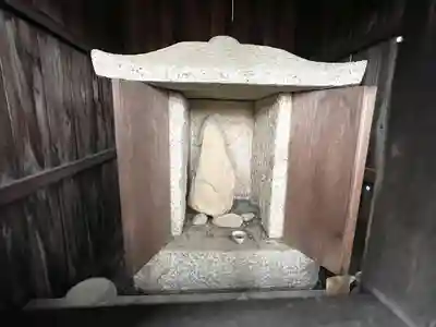 長福寺(滋賀県)