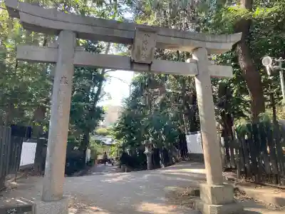 平塚八幡宮の{uncategorized: "未分類", other: "その他", undefined: "問題あり", building: "その他建物", grave: "お墓", sacred_gate: "鳥居", guardian: "狛犬", statue: "像", buddha: "仏像", history: "歴史", nature: "自然", garden: "庭園", animal: "動物", pagoda: "塔", temizu: "手水舎", mountain_gate: "山門・神門", sanctuary: "本殿・本堂", subordinate: "末社・摂社", art: "芸術", scenery: "景色", jizo: "地蔵", ema: "絵馬", goshuin: "御朱印", omikuji: "おみくじ", items: "授与品その他", amulet: "お守り", goshuincho: "御朱印帳", eats: "食事", festival: "お祭り", votive_dance: "神楽", shichigosan: "七五三参", wedding: "結婚式", experience: "体験その他", initially: "初詣", around: "周辺", anti_infection: "感染症対策"}