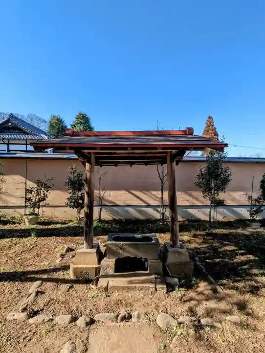 熊野神社(千葉県)