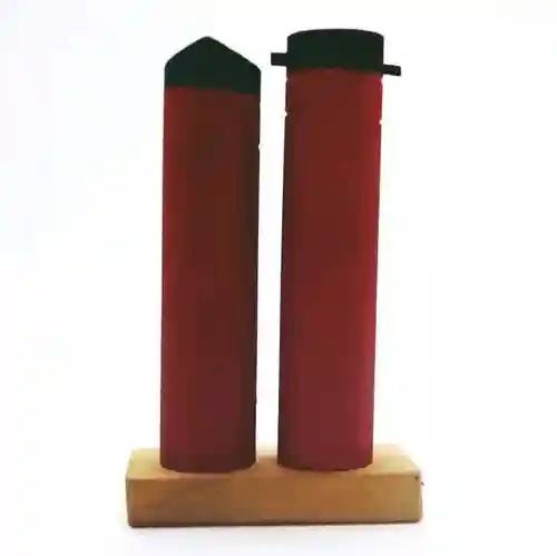 高麗神社(埼玉県)