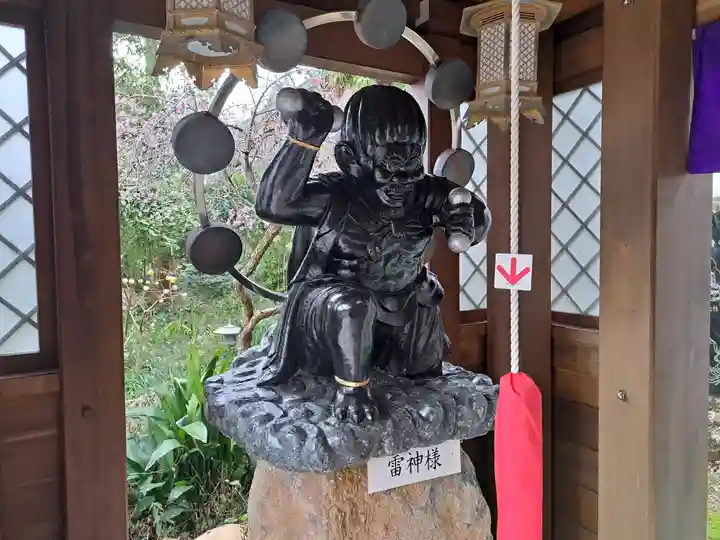 善通寺(福岡県)