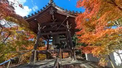 興聖寺(京都府)