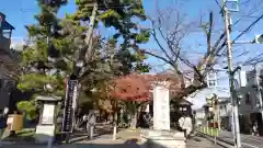 淨眞寺(東京都)