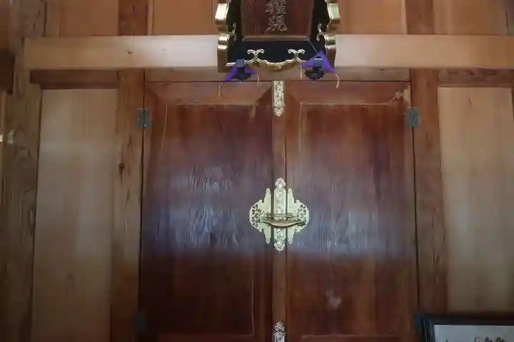 八幡神社(福井県)