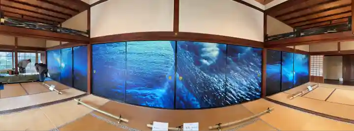 興聖寺(京都府)