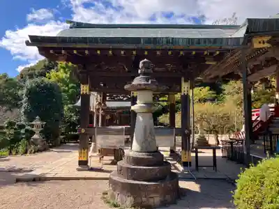 常宮神社(福井県)