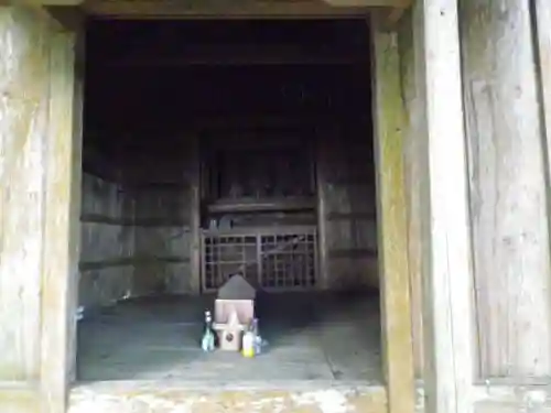 熊野神社(福岡県)