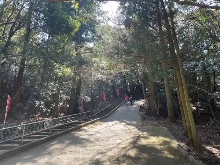 大龍寺(兵庫県)