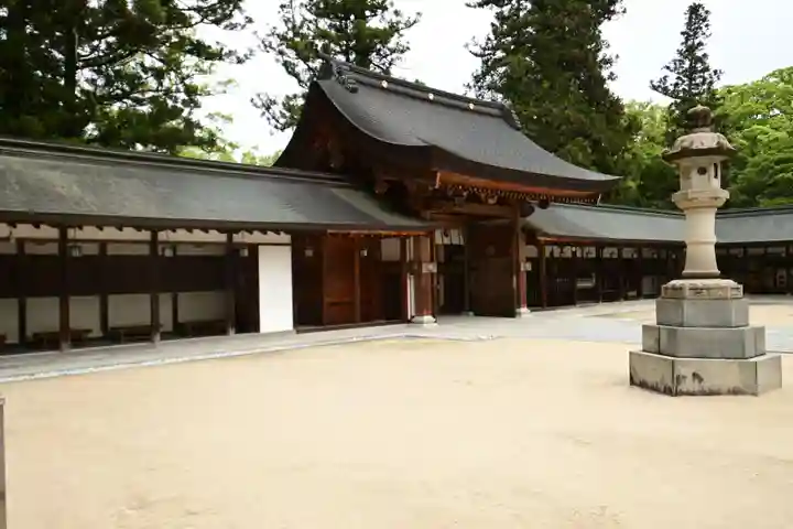 大山祇神社(愛媛県)