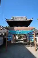 広禅寺(三重県)