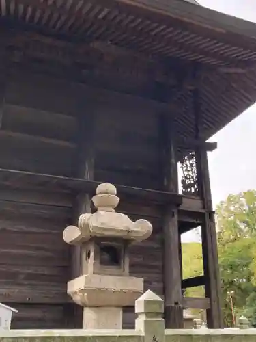 泊神社(兵庫県)