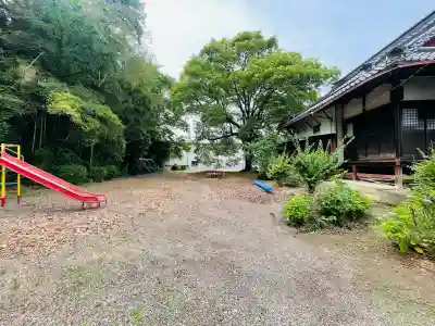 月通寺(滋賀県)