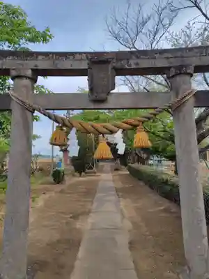 徳川東照宮(群馬県)