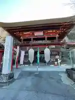 金昌寺(埼玉県)