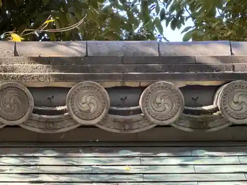 時風神社(奈良県)