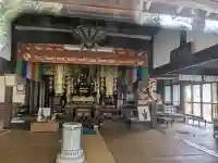 常光寺の{uncategorized: "未分類", other: "その他", undefined: "問題あり", building: "その他建物", grave: "お墓", sacred_gate: "鳥居", guardian: "狛犬", statue: "像", buddha: "仏像", history: "歴史", nature: "自然", garden: "庭園", animal: "動物", pagoda: "塔", temizu: "手水舎", mountain_gate: "山門・神門", sanctuary: "本殿・本堂", subordinate: "末社・摂社", art: "芸術", scenery: "景色", jizo: "地蔵", ema: "絵馬", goshuin: "御朱印", omikuji: "おみくじ", items: "授与品その他", amulet: "お守り", goshuincho: "御朱印帳", eats: "食事", festival: "お祭り", votive_dance: "神楽", shichigosan: "七五三参", wedding: "結婚式", experience: "体験その他", initially: "初詣", around: "周辺", anti_infection: "感染症対策"}