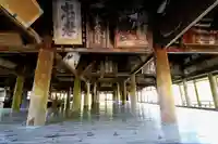豊国神社 (広島県)