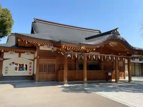 方違神社の{uncategorized: "未分類", other: "その他", undefined: "問題あり", building: "その他建物", grave: "お墓", sacred_gate: "鳥居", guardian: "狛犬", statue: "像", buddha: "仏像", history: "歴史", nature: "自然", garden: "庭園", animal: "動物", pagoda: "塔", temizu: "手水舎", mountain_gate: "山門・神門", sanctuary: "本殿・本堂", subordinate: "末社・摂社", art: "芸術", scenery: "景色", jizo: "地蔵", ema: "絵馬", goshuin: "御朱印", omikuji: "おみくじ", items: "授与品その他", amulet: "お守り", goshuincho: "御朱印帳", eats: "食事", festival: "お祭り", votive_dance: "神楽", shichigosan: "七五三参", wedding: "結婚式", experience: "体験その他", initially: "初詣", around: "周辺", anti_infection: "感染症対策"}