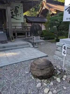 熊野本宮大社(和歌山県)