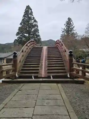 丹生都比売神社(和歌山県)