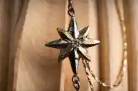 伊勢の国 四天王寺のその他建物