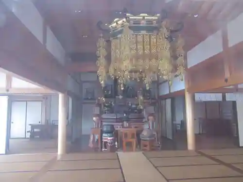 宗龍寺(群馬県)