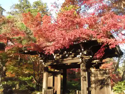 東漸寺(千葉県)