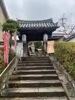 弘願寺(奈良県)